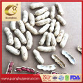 Export High Quality Peanut Kernels with Healthy Value